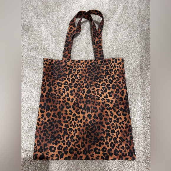 New! ASOS Tote - Picture 2 of 6